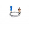Sonde lambda BOSCH