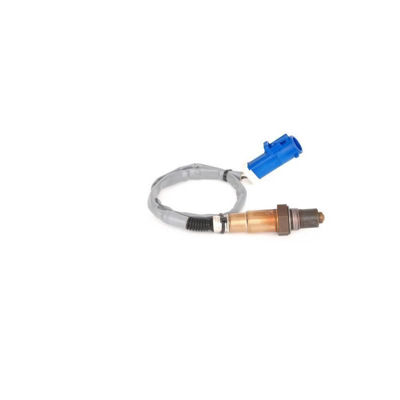 Sonde lambda BOSCH