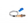 Sonde lambda BOSCH