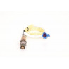 Sonde lambda BOSCH