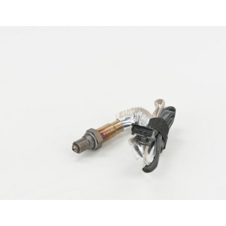 Sonde lambda BOSCH