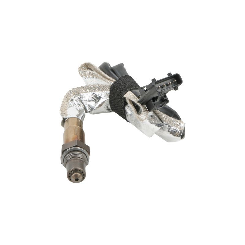 Sonde lambda BOSCH