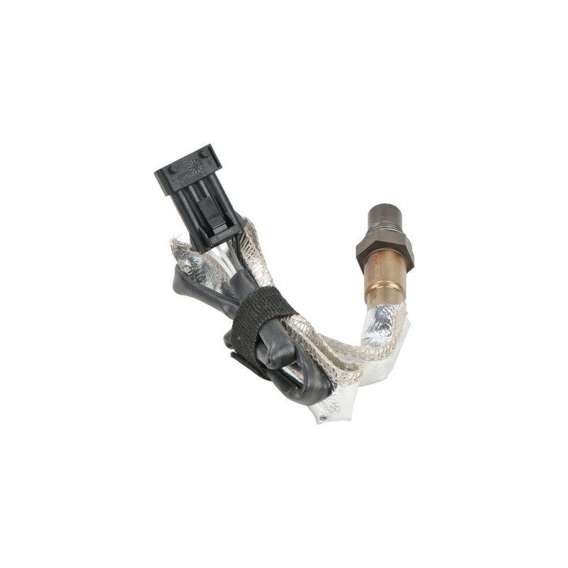 Sonde lambda BOSCH