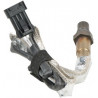 Sonde lambda BOSCH