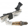 Sonde lambda BOSCH