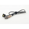 Sonde lambda BOSCH