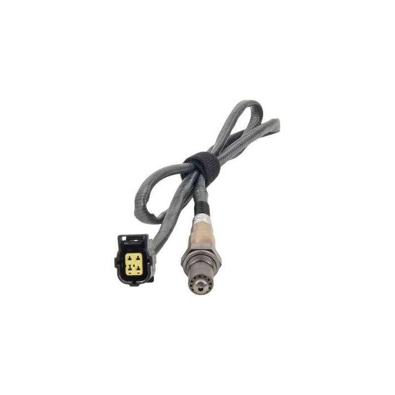 Sonde lambda BOSCH