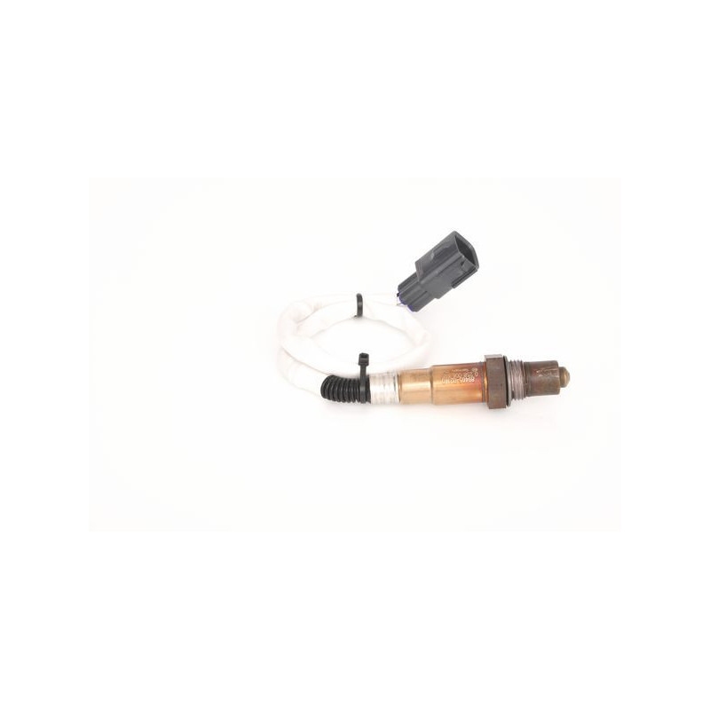 Sonde lambda BOSCH