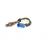 Sonde lambda BOSCH
