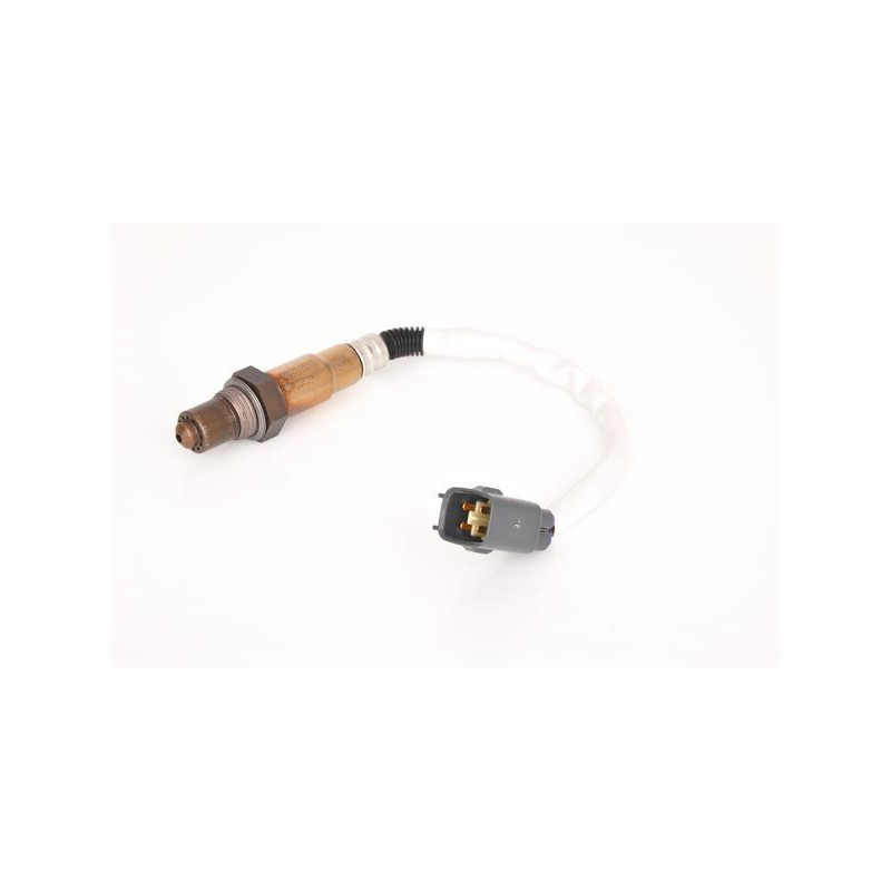 Sonde lambda BOSCH