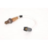 Sonde lambda BOSCH