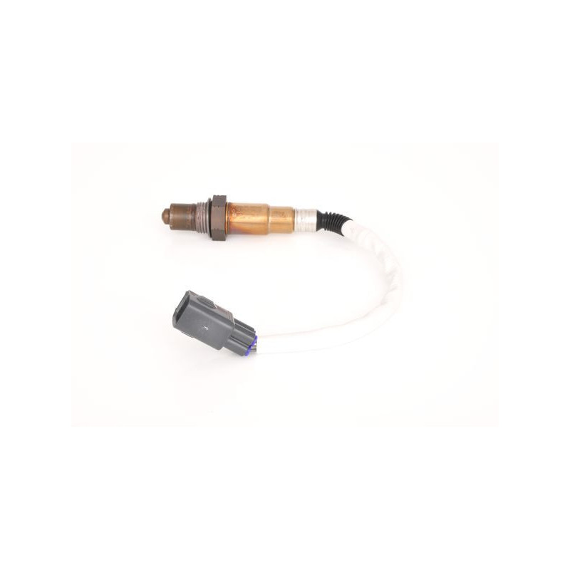 Sonde lambda BOSCH