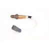 Sonde lambda BOSCH