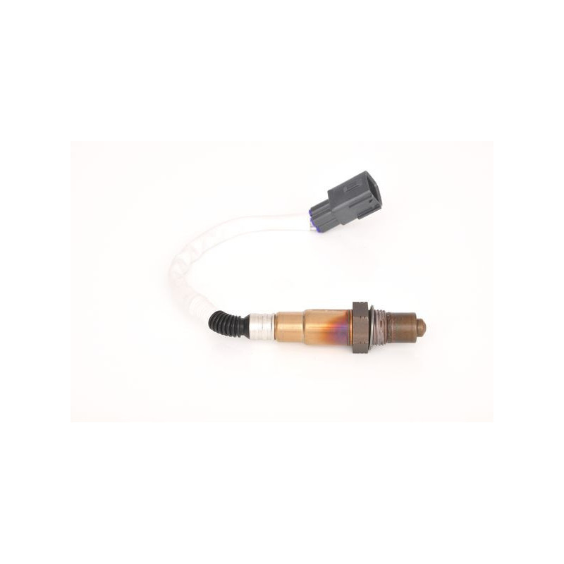 Sonde lambda BOSCH