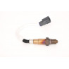 Sonde lambda BOSCH