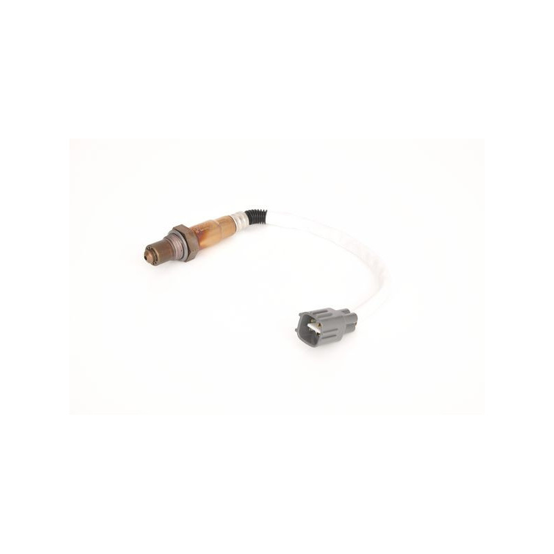 Sonde lambda BOSCH