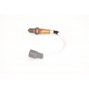 Sonde lambda BOSCH