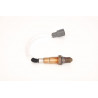 Sonde lambda BOSCH