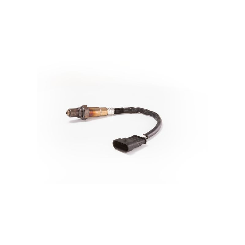 Sonde lambda BOSCH