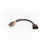 Sonde lambda BOSCH