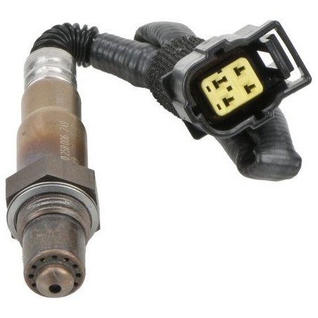Sonde lambda BOSCH