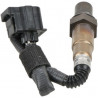 Sonde lambda BOSCH