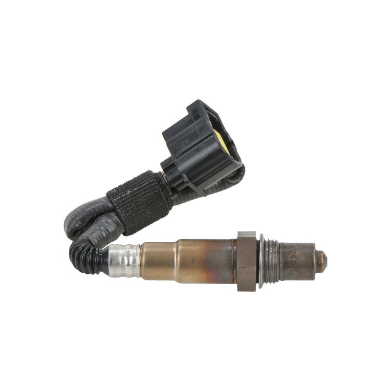 Sonde lambda BOSCH