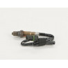 Sonde lambda BOSCH