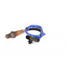 Sonde lambda BOSCH