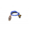 Sonde lambda BOSCH