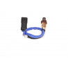 Sonde lambda BOSCH