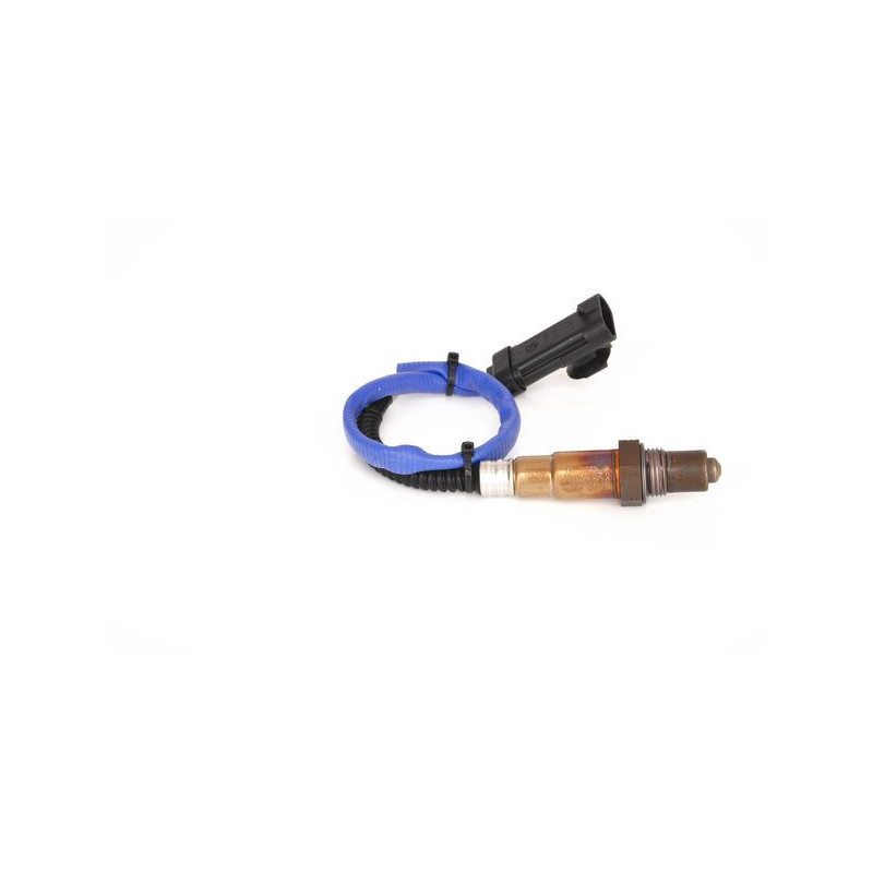 Sonde lambda BOSCH