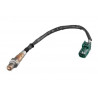 Sonde lambda BOSCH