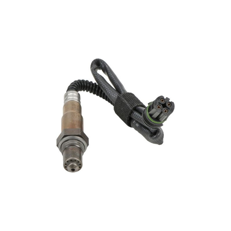 Sonde lambda BOSCH