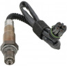 Sonde lambda BOSCH