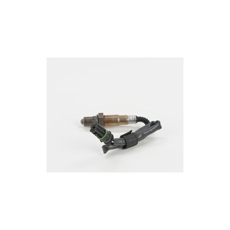 Sonde lambda BOSCH