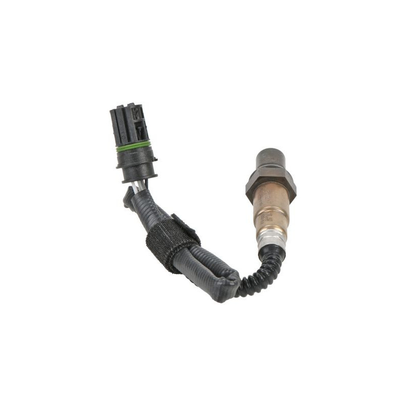Sonde lambda BOSCH