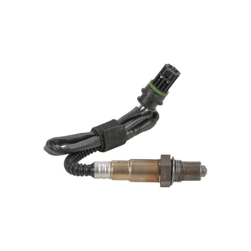Sonde lambda BOSCH