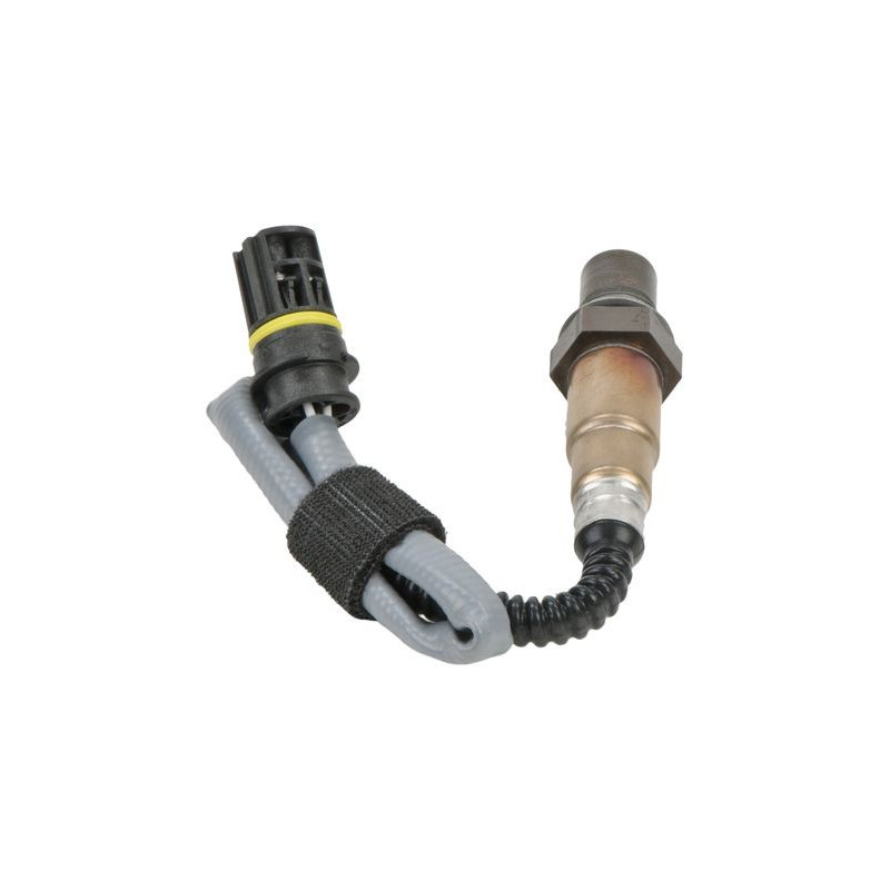 Sonde lambda BOSCH