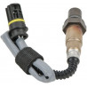 Sonde lambda BOSCH