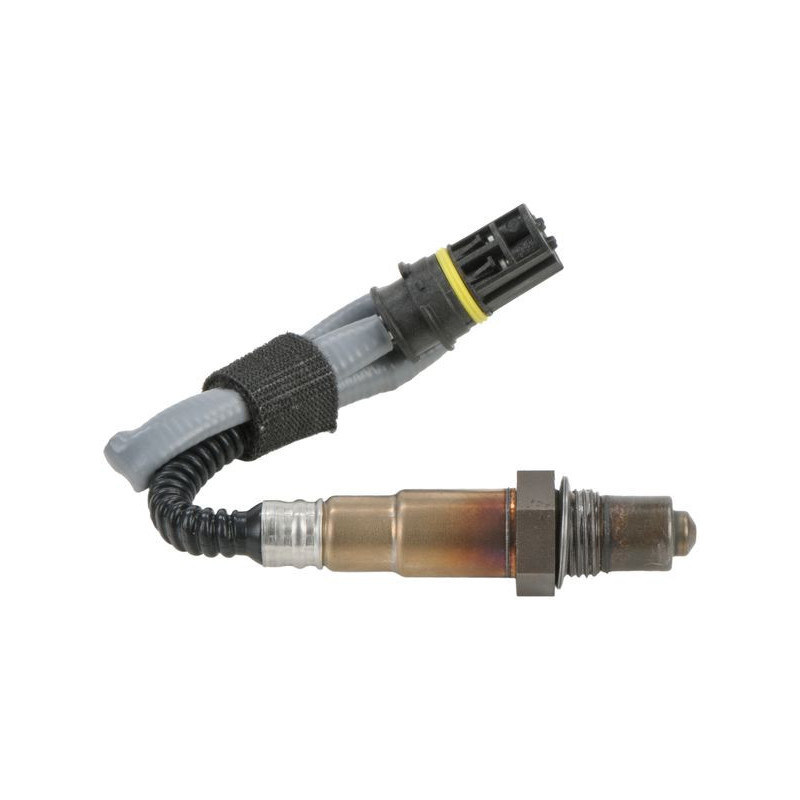 Sonde lambda BOSCH