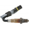 Sonde lambda BOSCH
