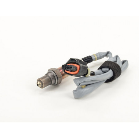 Sonde lambda BOSCH