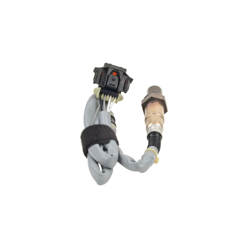 Sonde lambda BOSCH