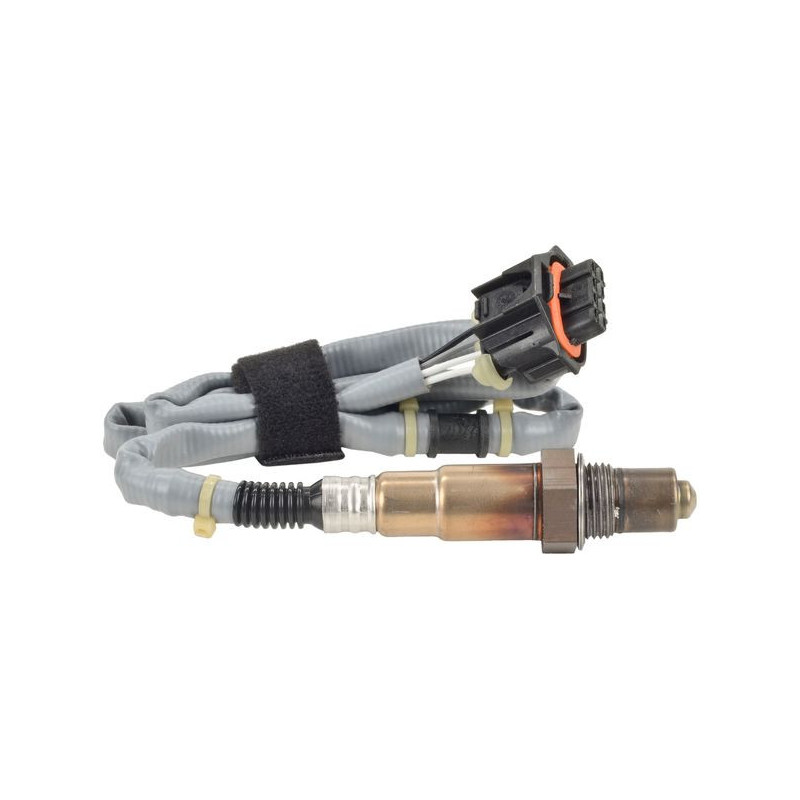 Sonde lambda BOSCH