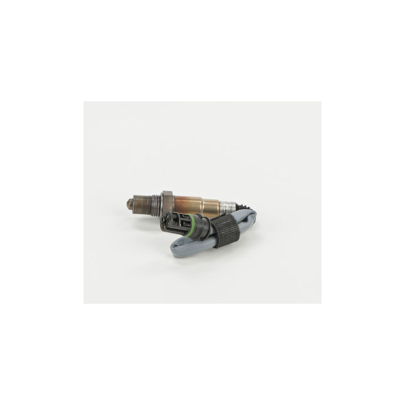 Sonde lambda BOSCH