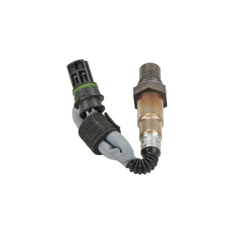 Sonde lambda BOSCH