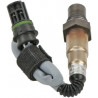 Sonde lambda BOSCH
