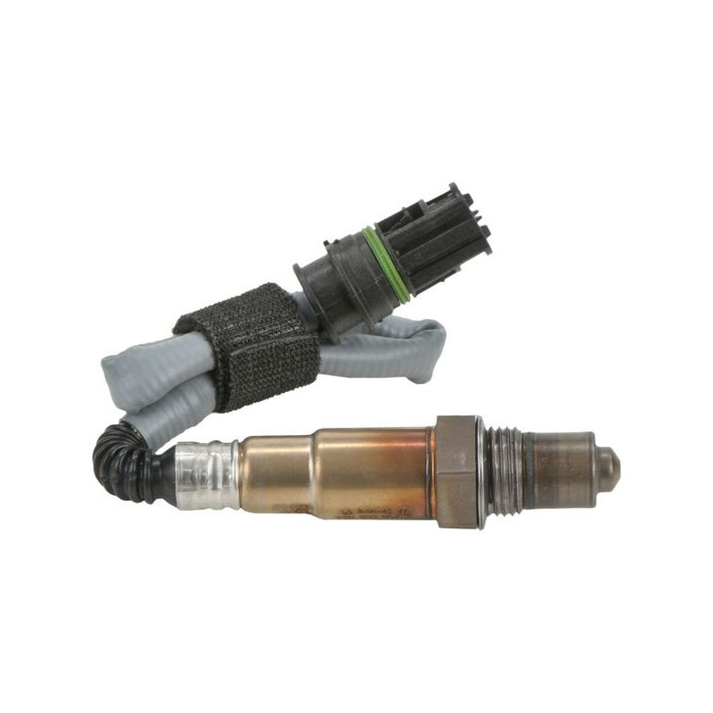 Sonde lambda BOSCH