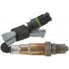 Sonde lambda BOSCH